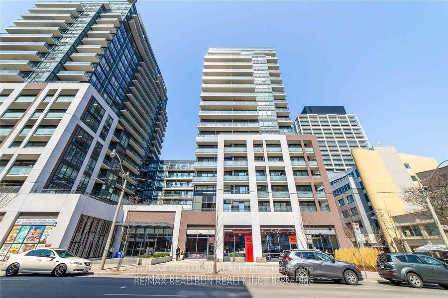 460-adelaide-street-toronto-ontario-c12797826