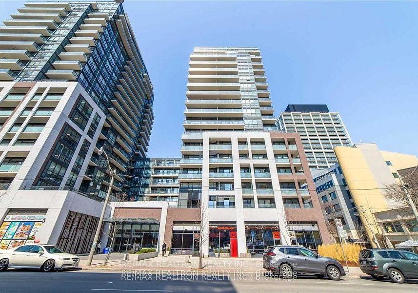 460-adelaide-street-toronto-ontario-c12797826