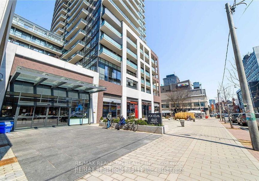 460-adelaide-street-toronto-ontario-c12797826
