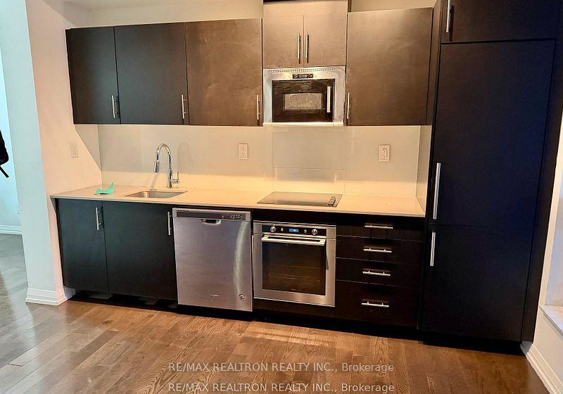 460-adelaide-street-toronto-ontario-c12797826