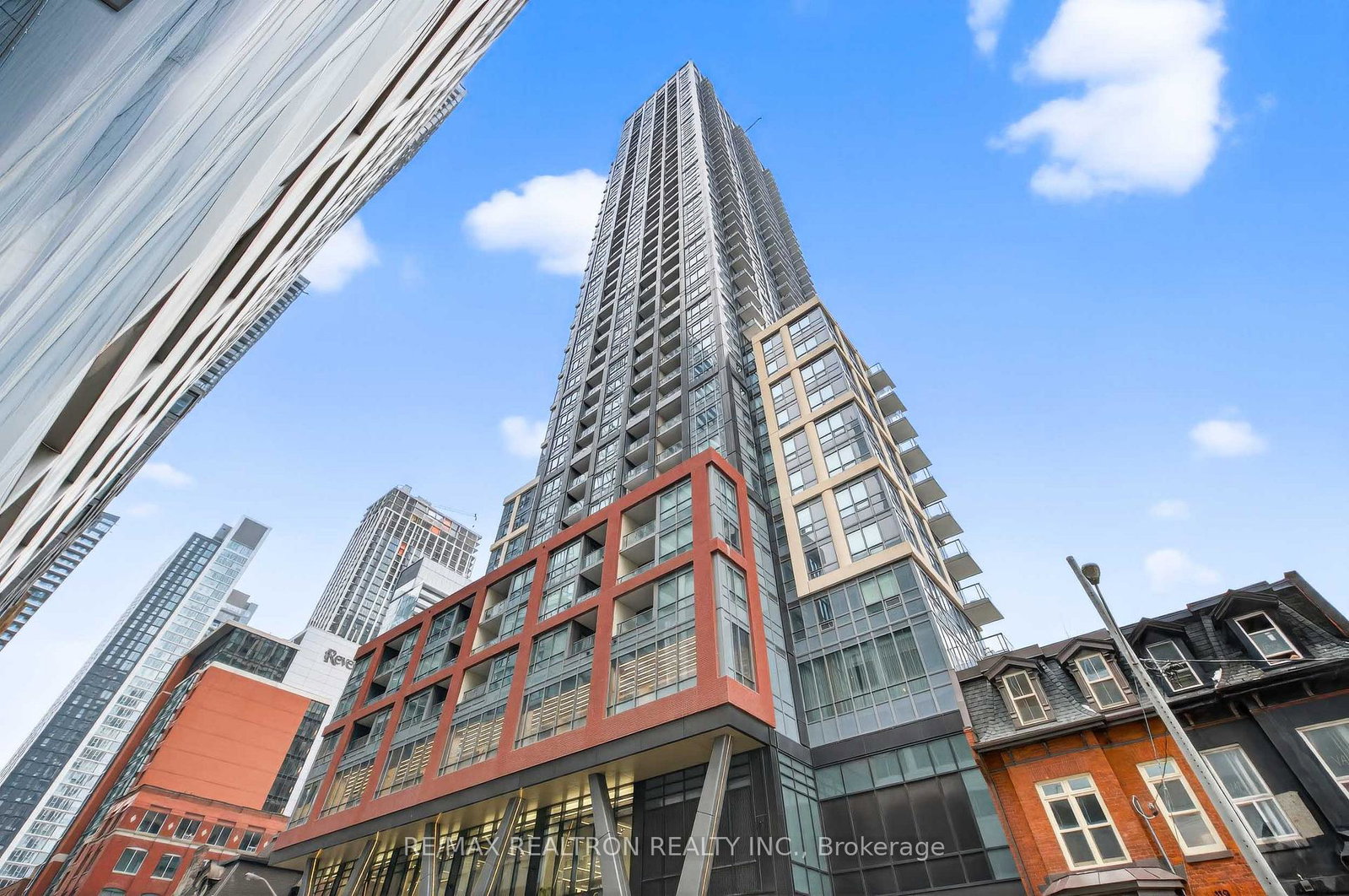 108-peter-street-toronto-ontario-c12797866