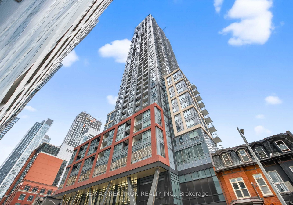 108-peter-street-toronto-ontario-c12797866