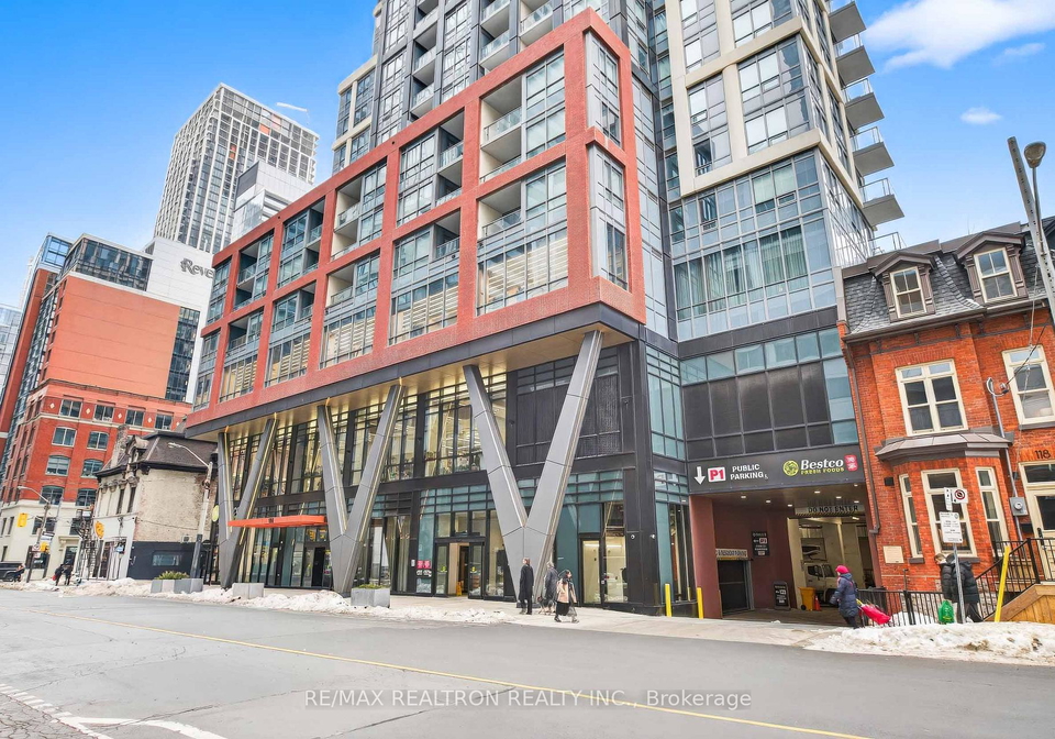 108-peter-street-toronto-ontario-c12797866