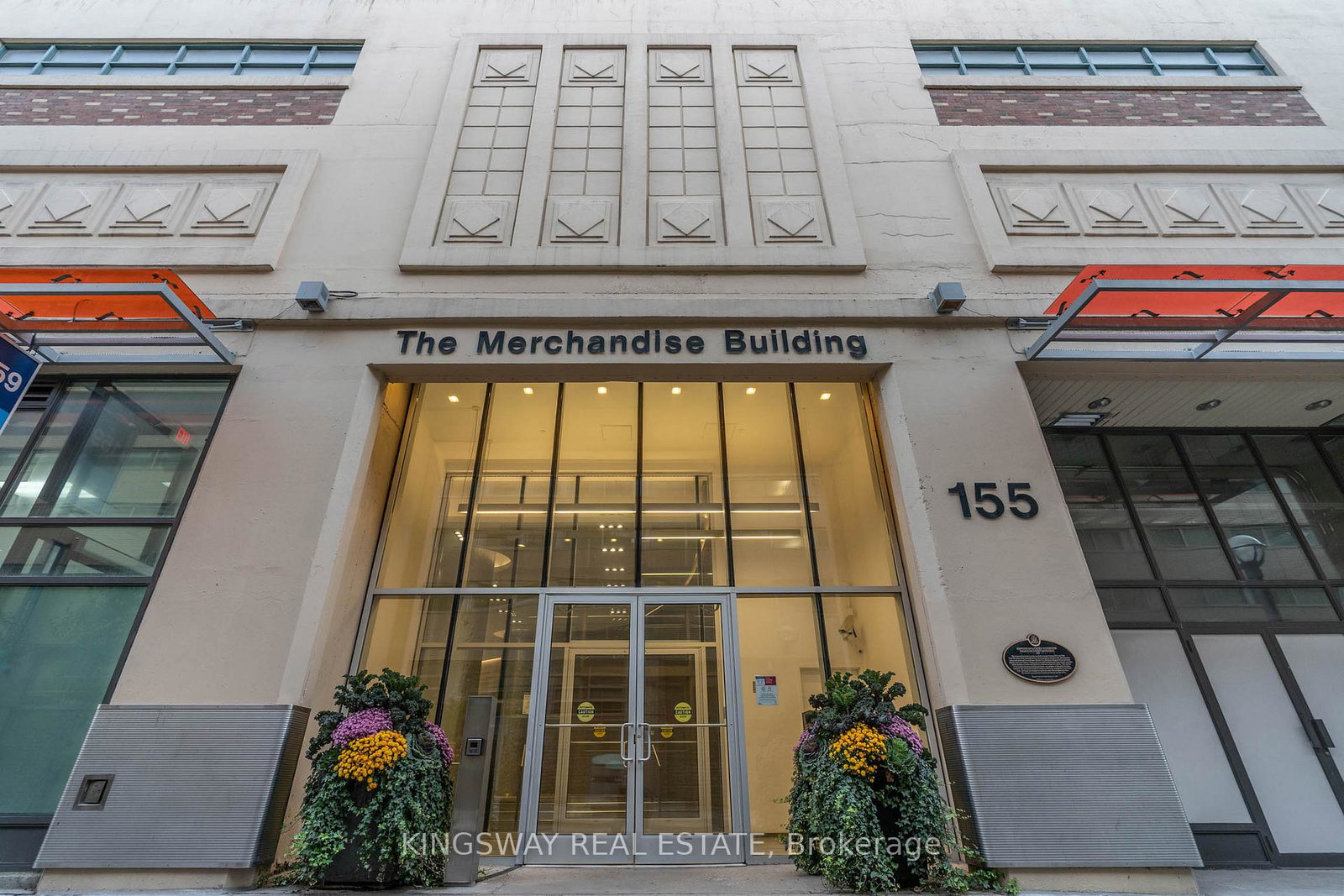 155-dalhousie-street-toronto-ontario-c12797874