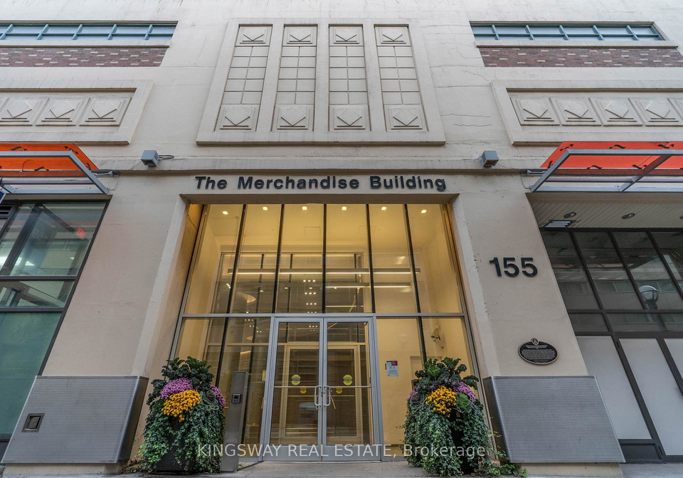 155-dalhousie-street-toronto-ontario-c12797874