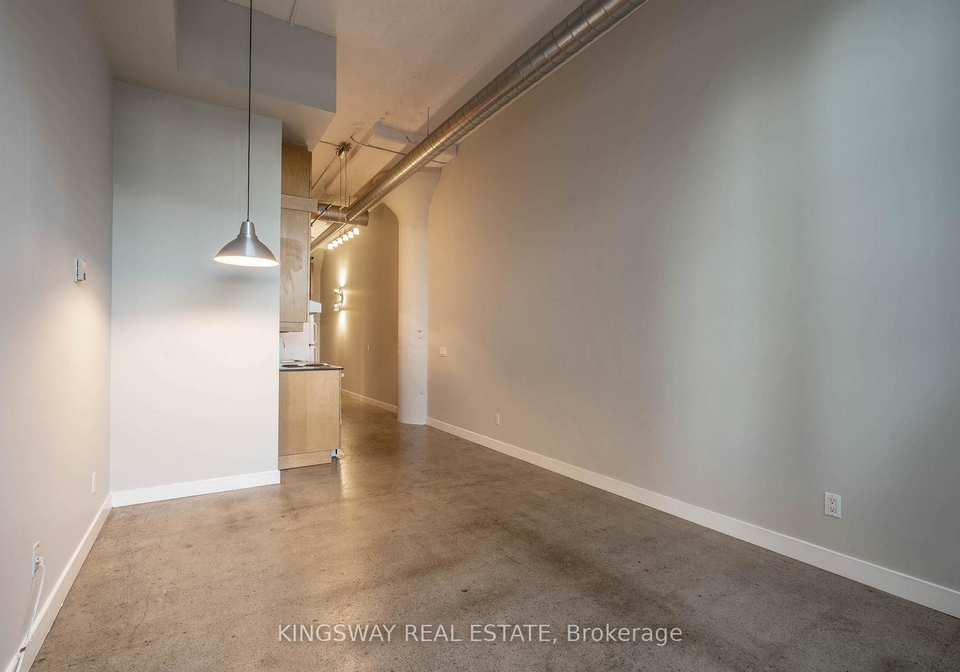 155-dalhousie-street-toronto-ontario-c12797874