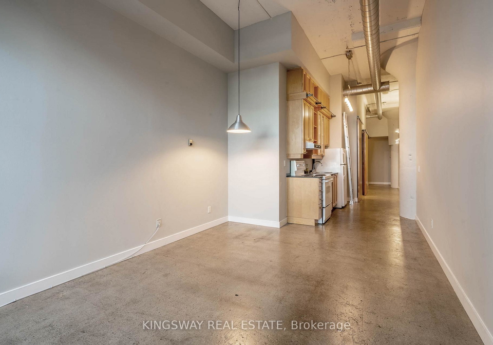 155-dalhousie-street-toronto-ontario-c12797874