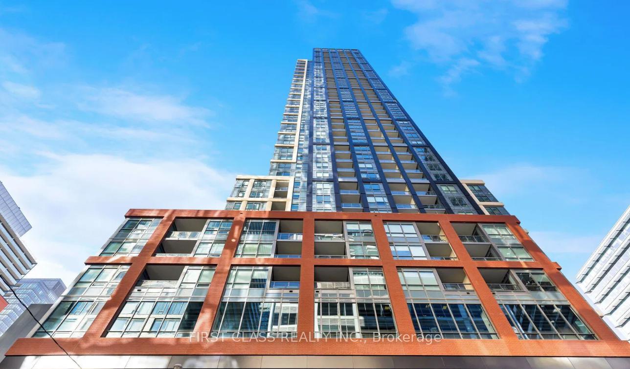 108-peter-street-toronto-ontario-c12797876
