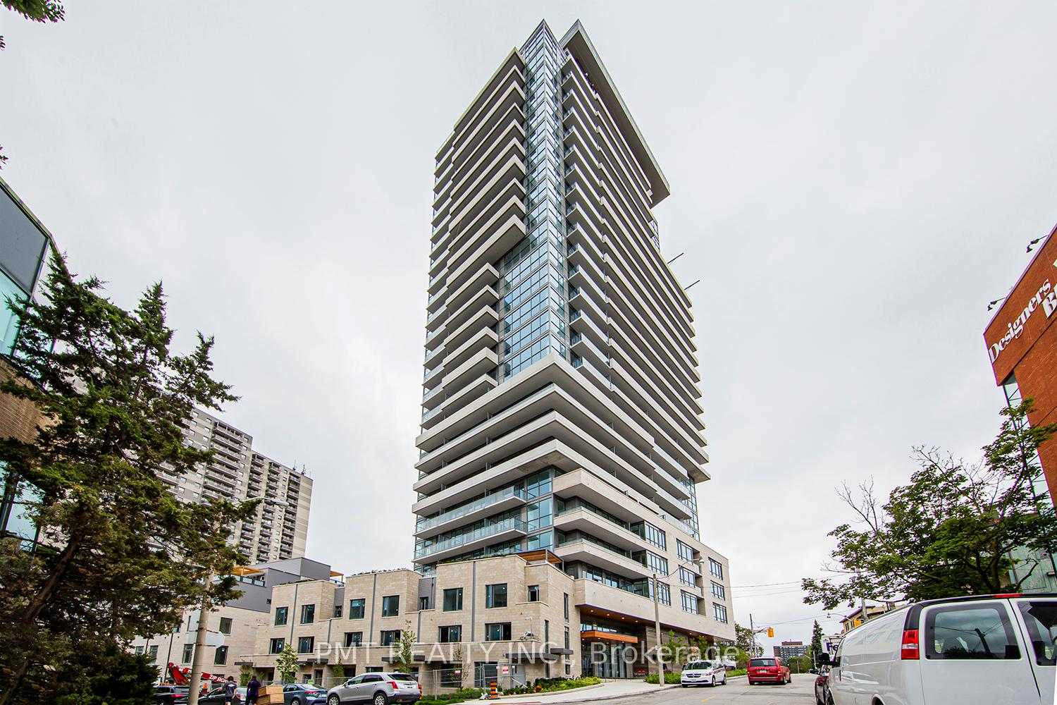 181-bedford-road-toronto-ontario-c12797890