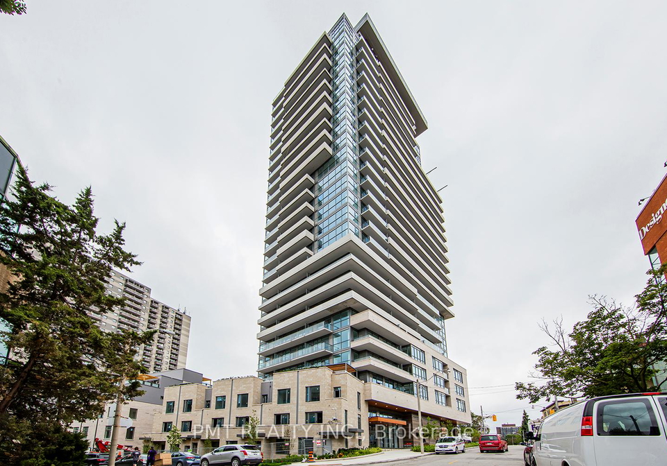 181-bedford-road-toronto-ontario-c12797890