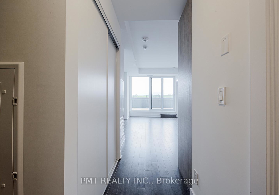181-bedford-road-toronto-ontario-c12797890