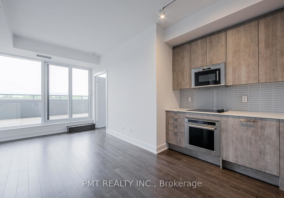 181-bedford-road-toronto-ontario-c12797890