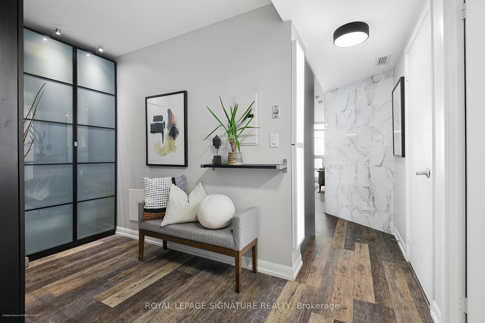 600-fleet-street-toronto-ontario-c12797900