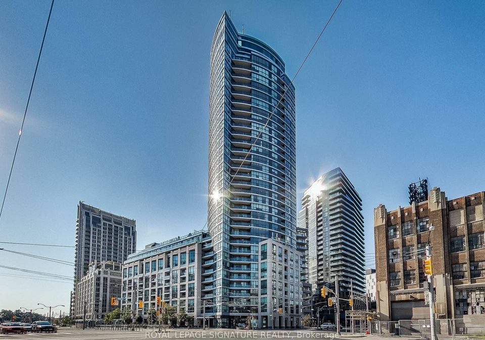 600-fleet-street-toronto-ontario-c12797900