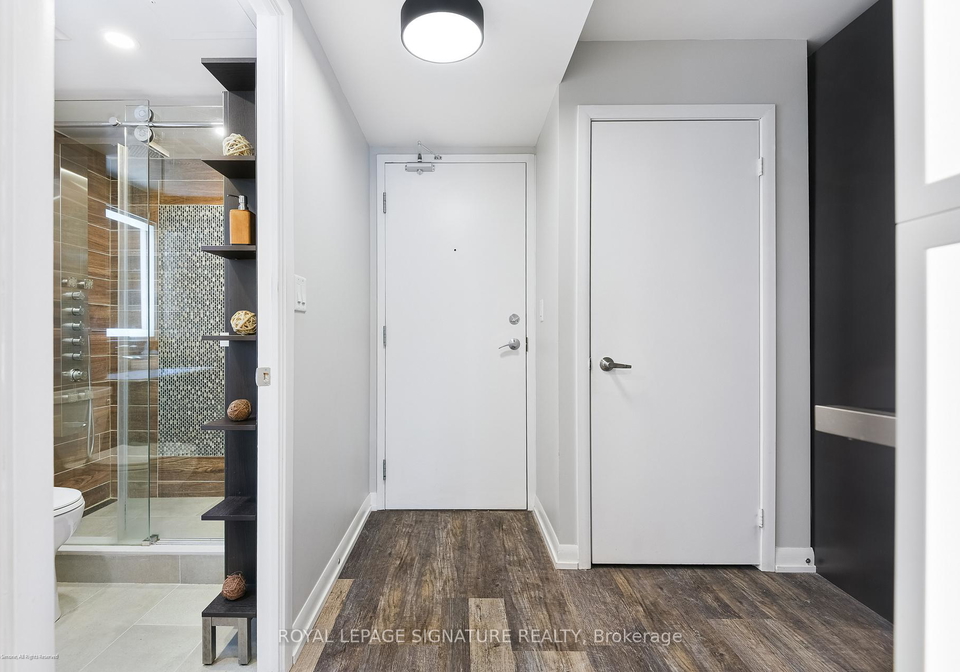 600-fleet-street-toronto-ontario-c12797900