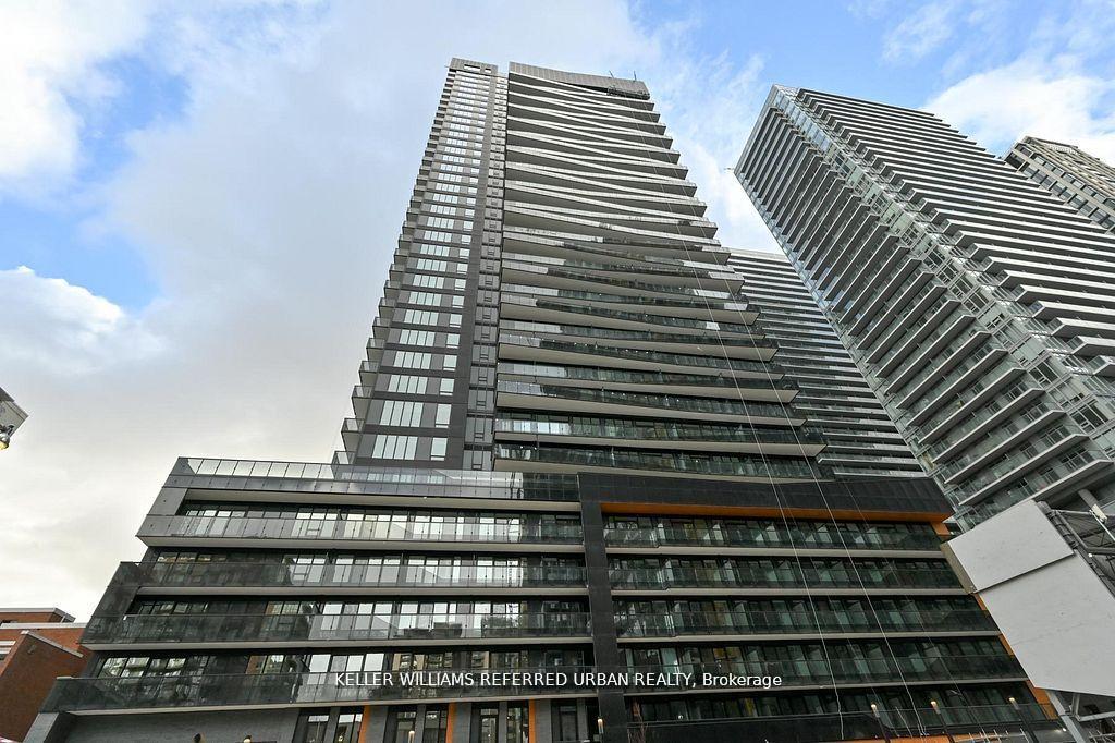 127-broadway-avenue-toronto-ontario-c12797916