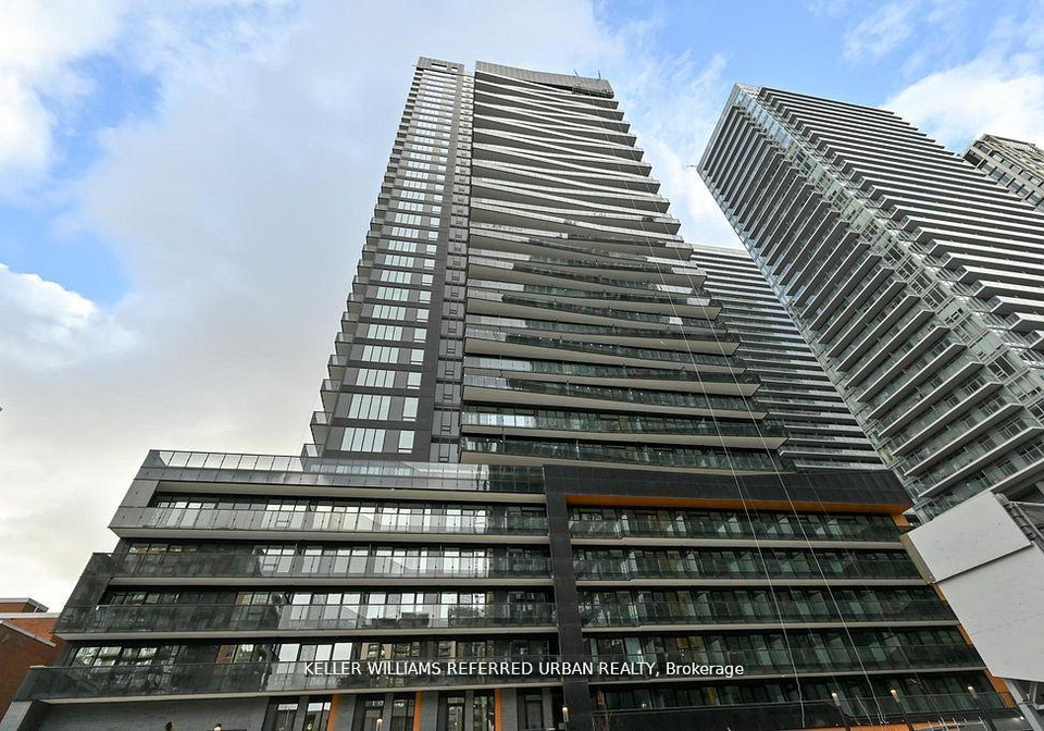 127-broadway-avenue-toronto-ontario-c12797916