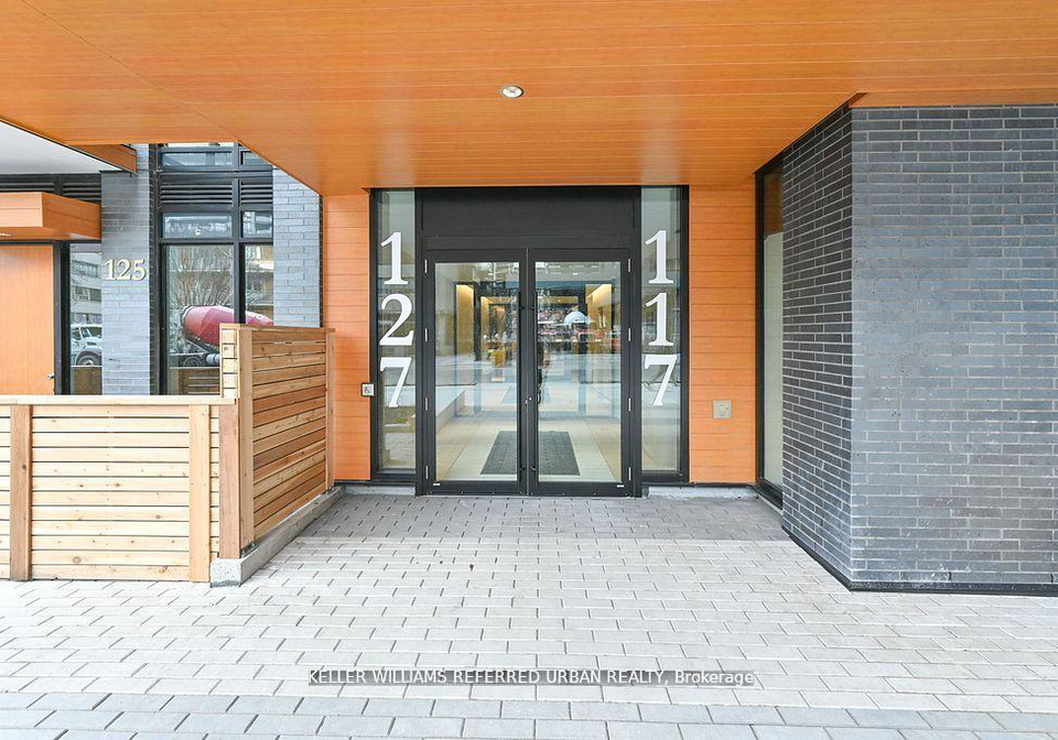 127-broadway-avenue-toronto-ontario-c12797916