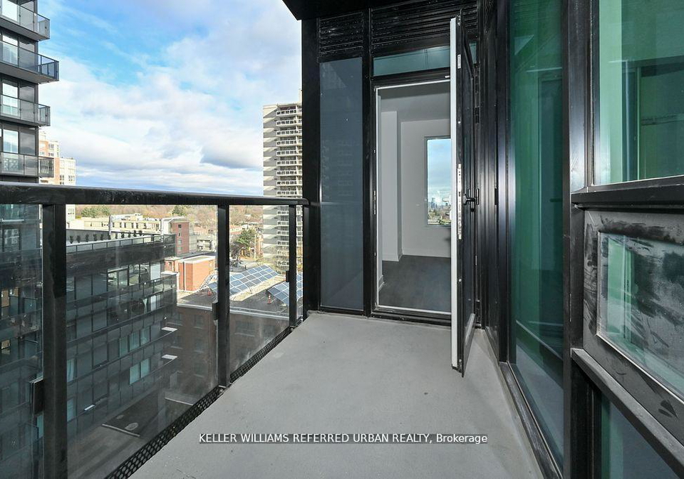 127-broadway-avenue-toronto-ontario-c12797916