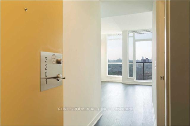 30-nelson-street-toronto-ontario-c12797918