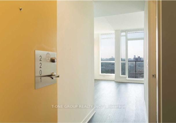 30-nelson-street-toronto-ontario-c12797918