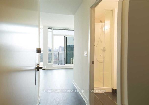 30-nelson-street-toronto-ontario-c12797918