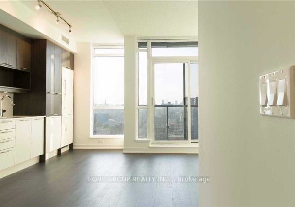 30-nelson-street-toronto-ontario-c12797918