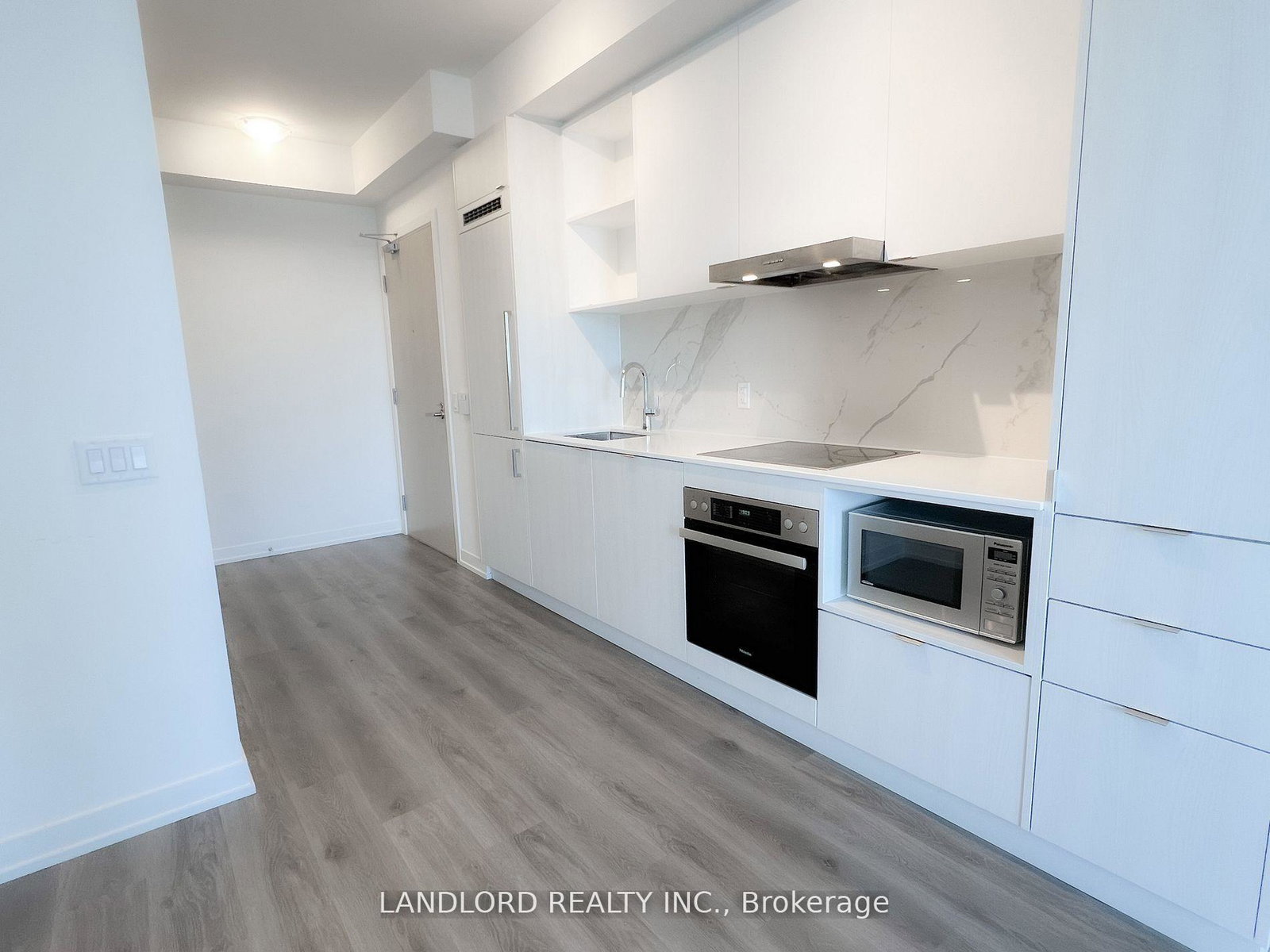 138-downes-street-toronto-ontario-c12798020