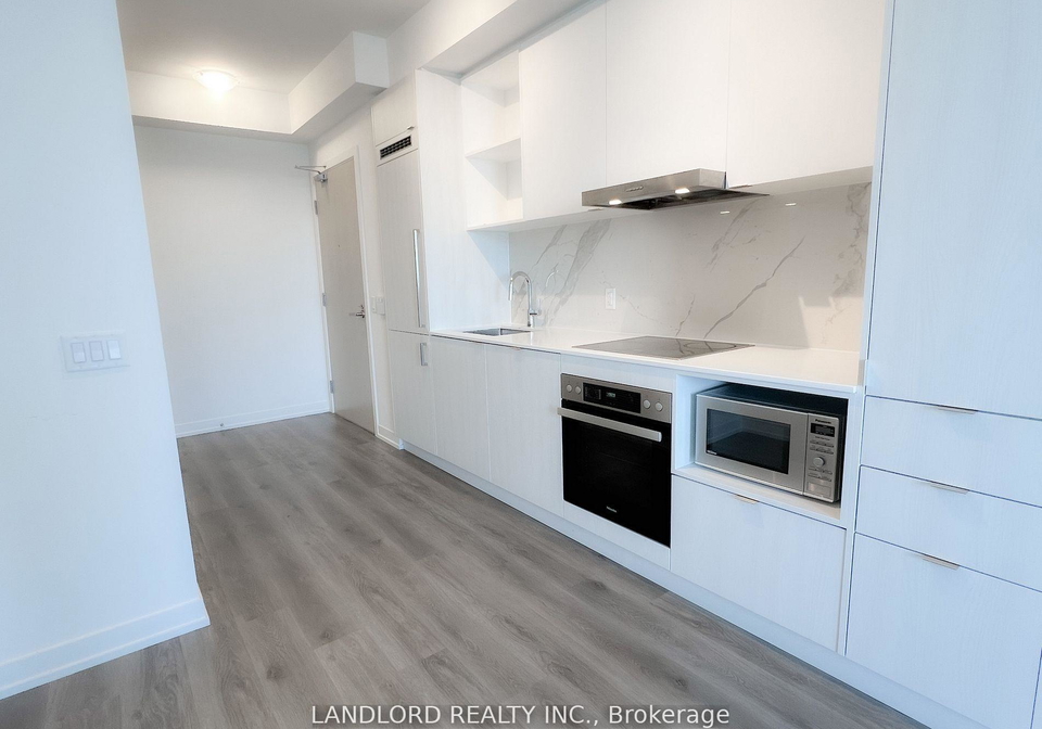 138-downes-street-toronto-ontario-c12798020
