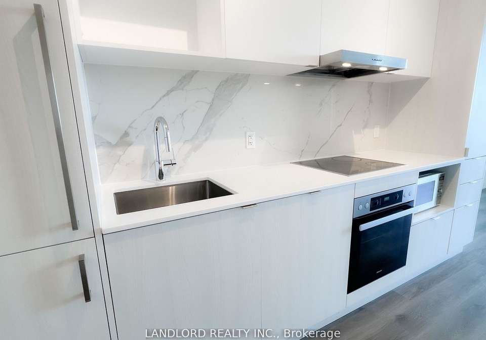 138-downes-street-toronto-ontario-c12798020