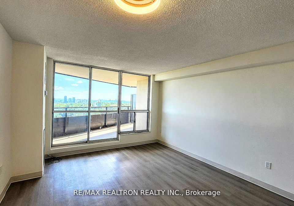 21-vaughan-road-toronto-ontario-c12798094