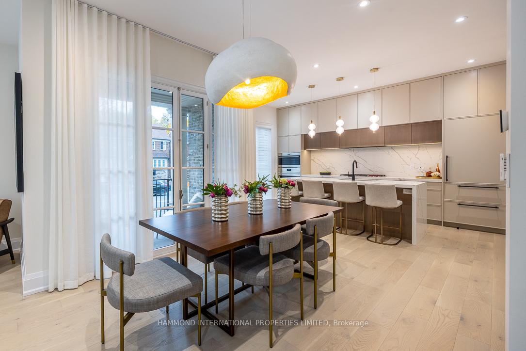 372-briar-hill-avenue-toronto-ontario-c12798166