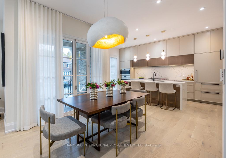 372-briar-hill-avenue-toronto-ontario-c12798166