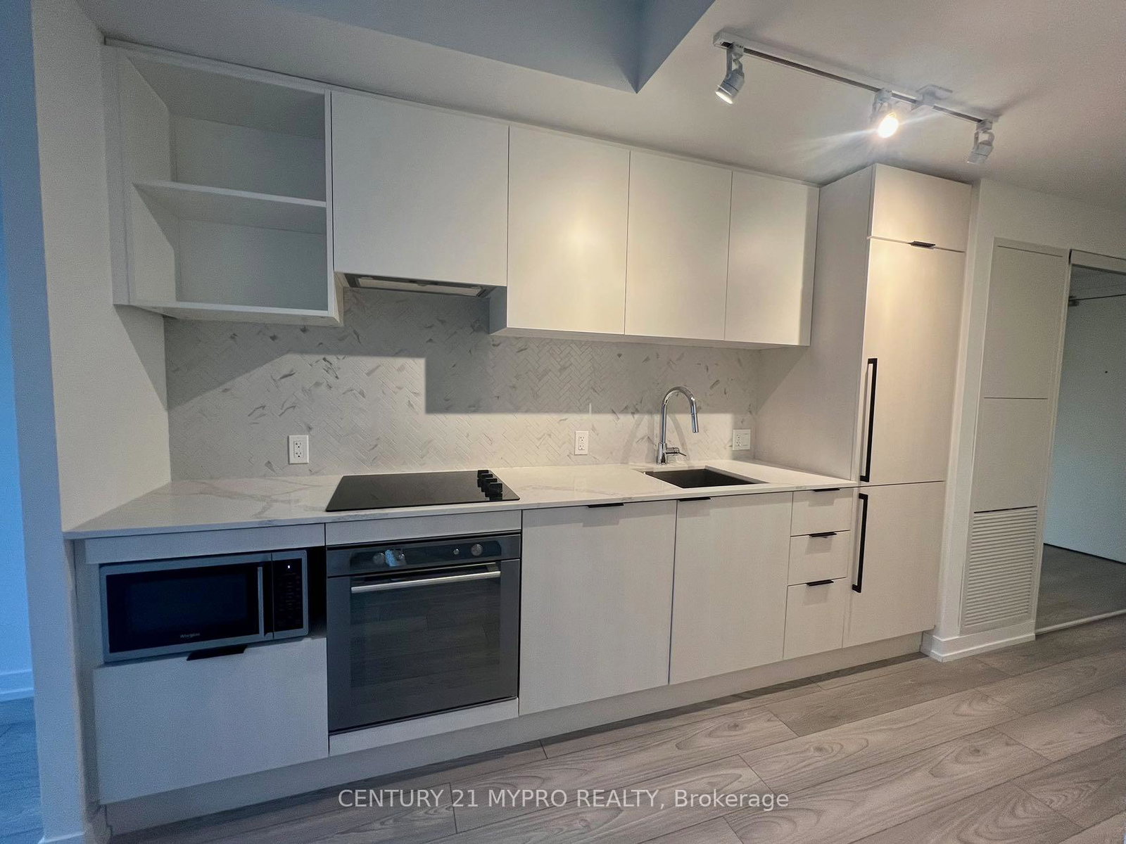 82-dalhousie-street-toronto-ontario-c12798168