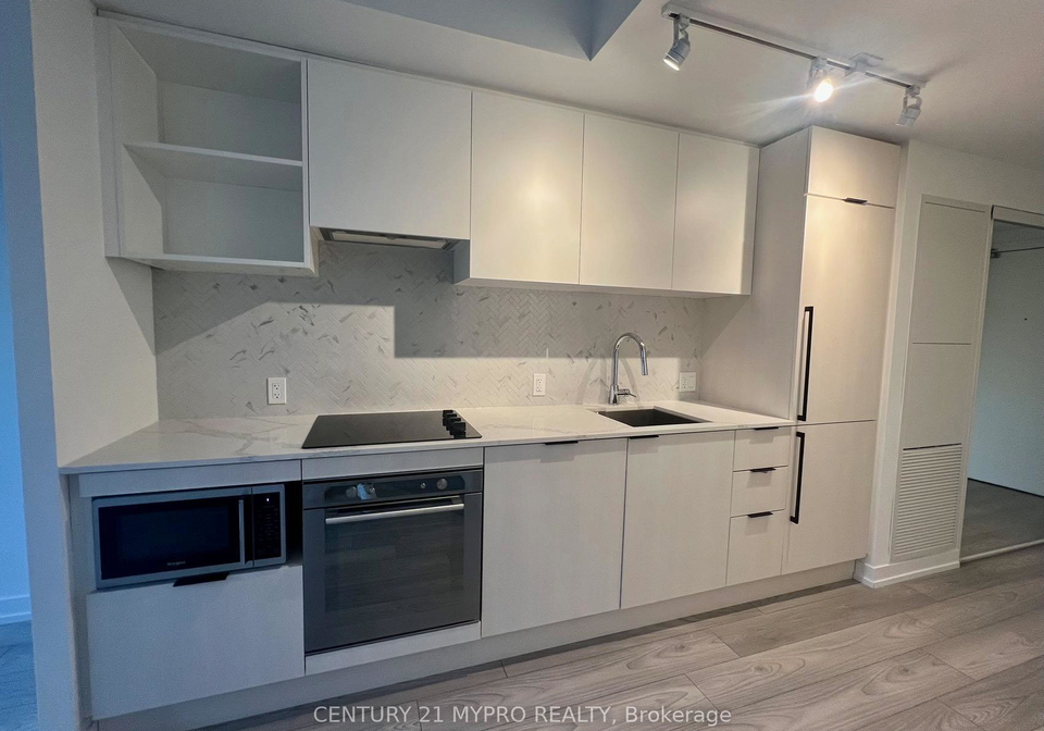 82-dalhousie-street-toronto-ontario-c12798168