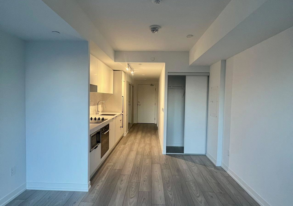 82-dalhousie-street-toronto-ontario-c12798168