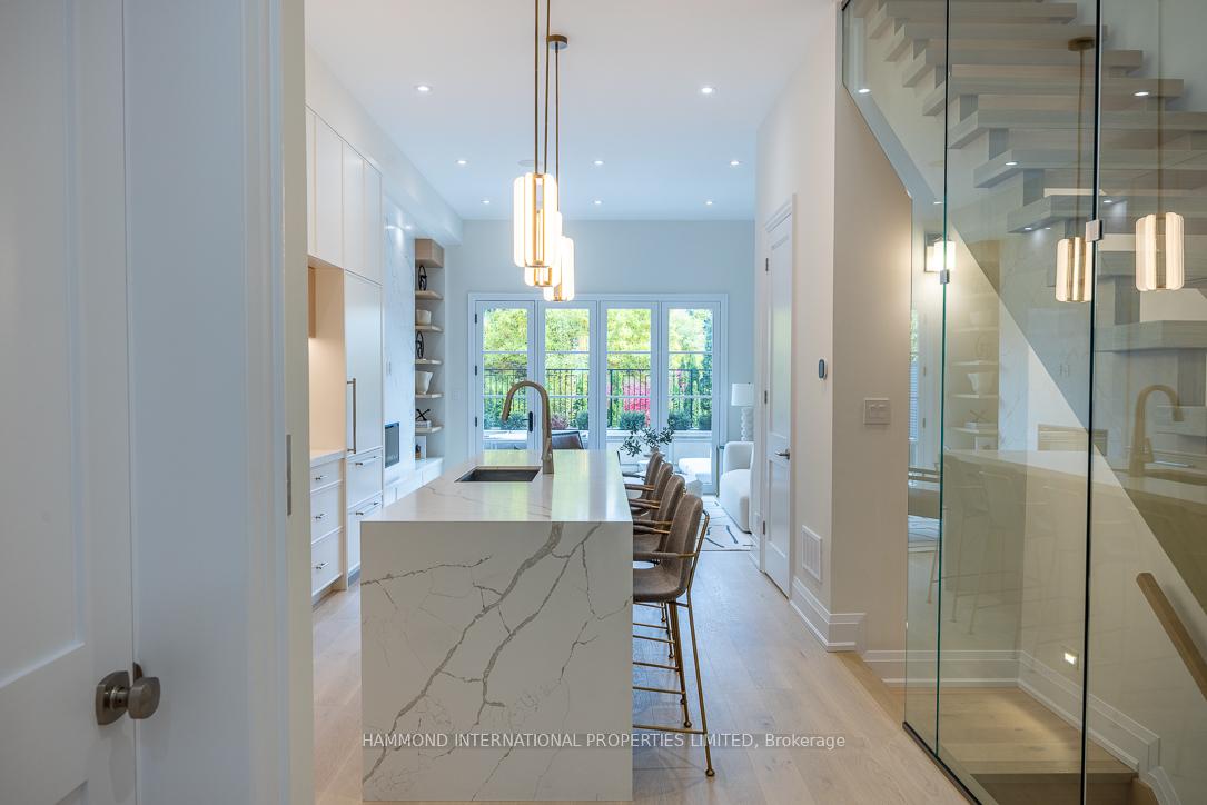 1177-avenue-road-toronto-ontario-c12798178
