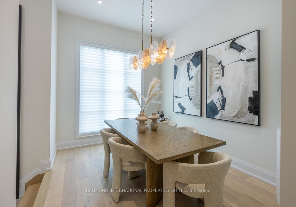 1177-avenue-road-toronto-ontario-c12798178