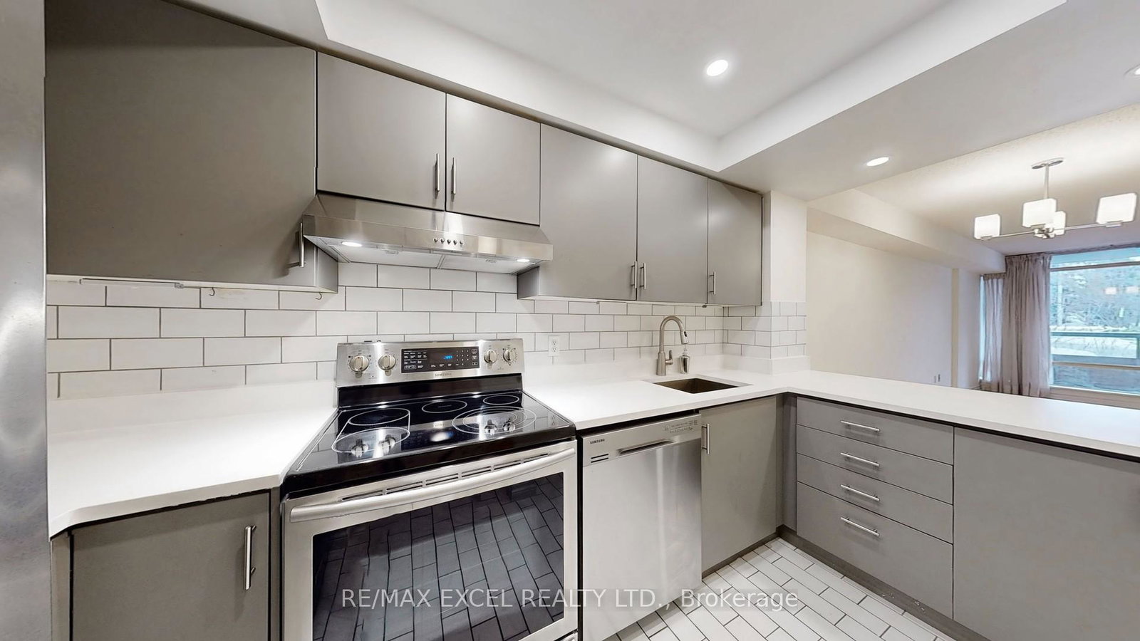 1210-don-mills-road-north-york-ontario-c12798208