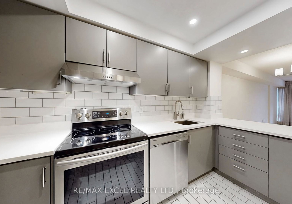 1210-don-mills-road-north-york-ontario-c12798208