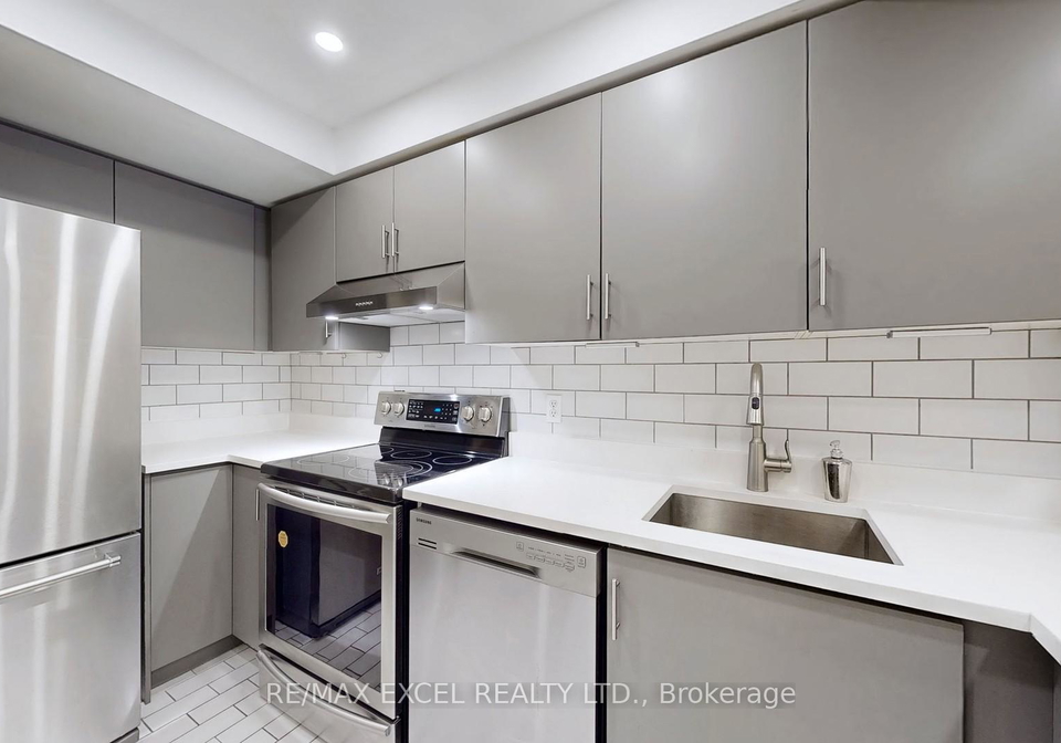 1210-don-mills-road-north-york-ontario-c12798208