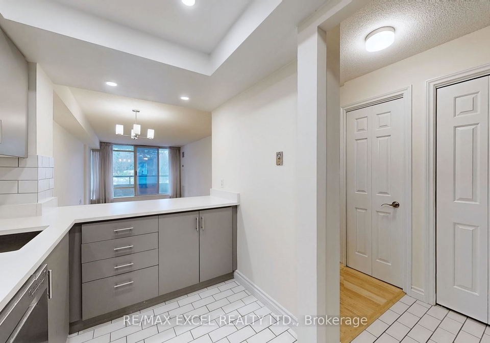 1210-don-mills-road-north-york-ontario-c12798208