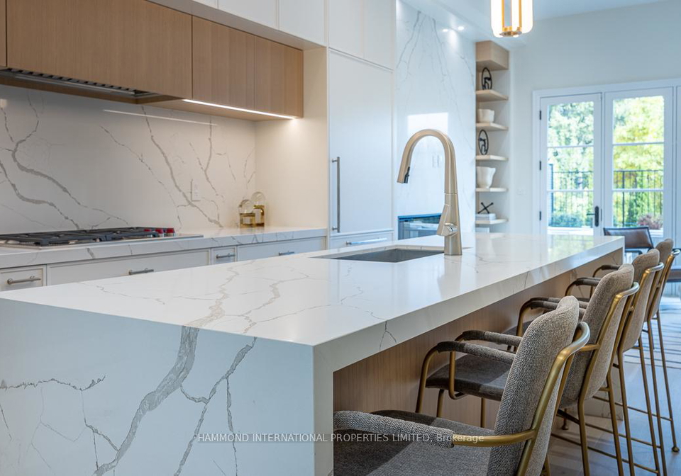 1171-avenue-road-toronto-ontario-c12798212
