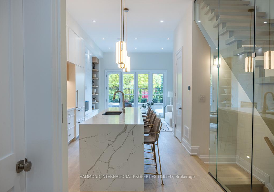 1171-avenue-road-toronto-ontario-c12798212