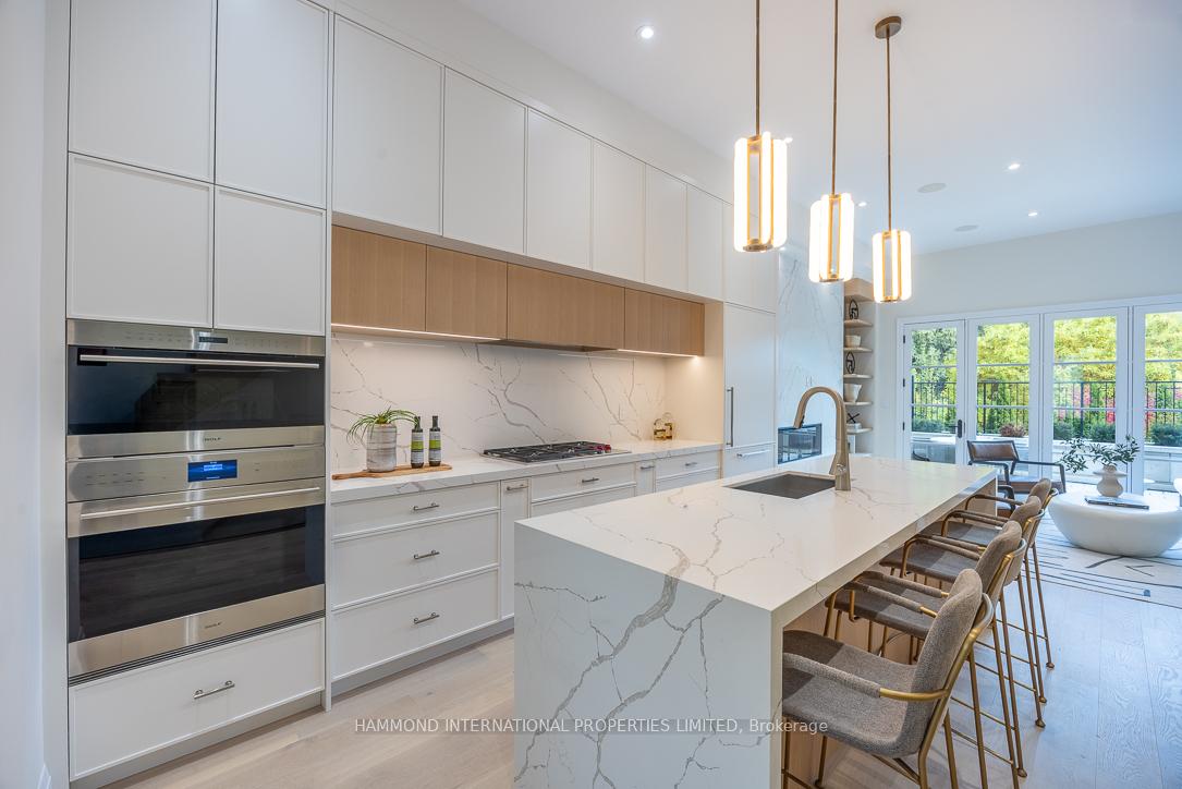 1173-avenue-road-toronto-ontario-c12798216