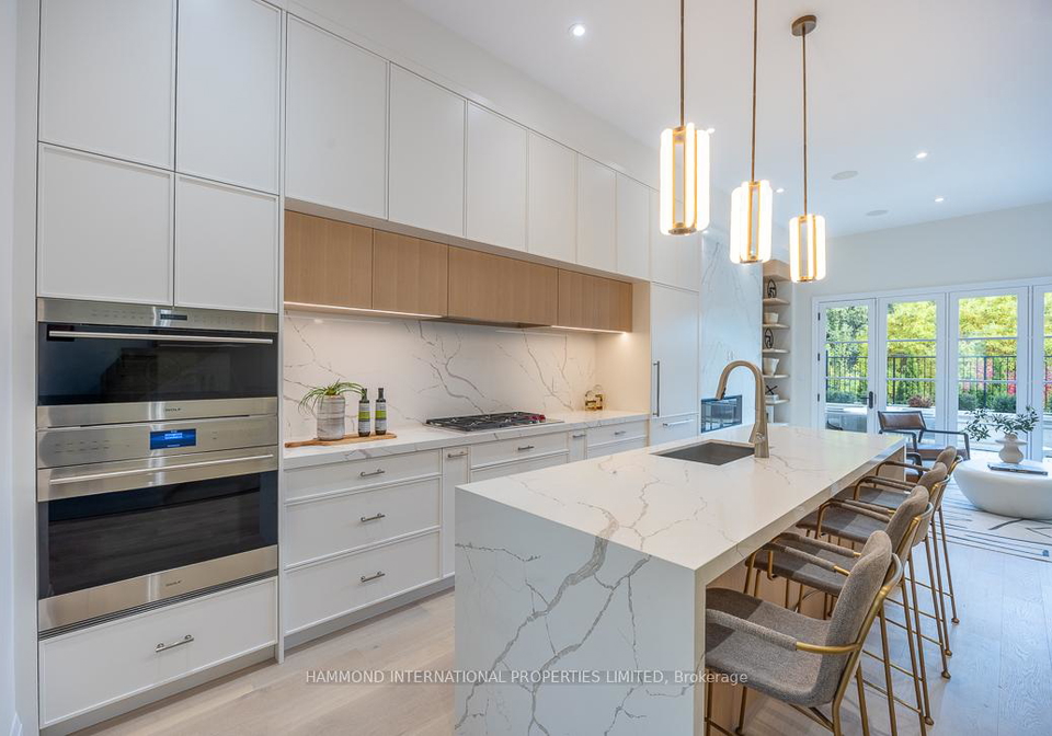 1173-avenue-road-toronto-ontario-c12798216