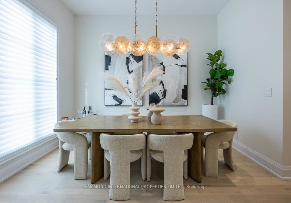 1173-avenue-road-toronto-ontario-c12798216
