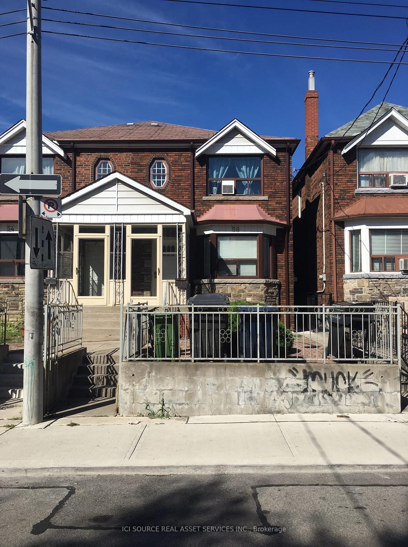56-markham-street-toronto-ontario-c12798228