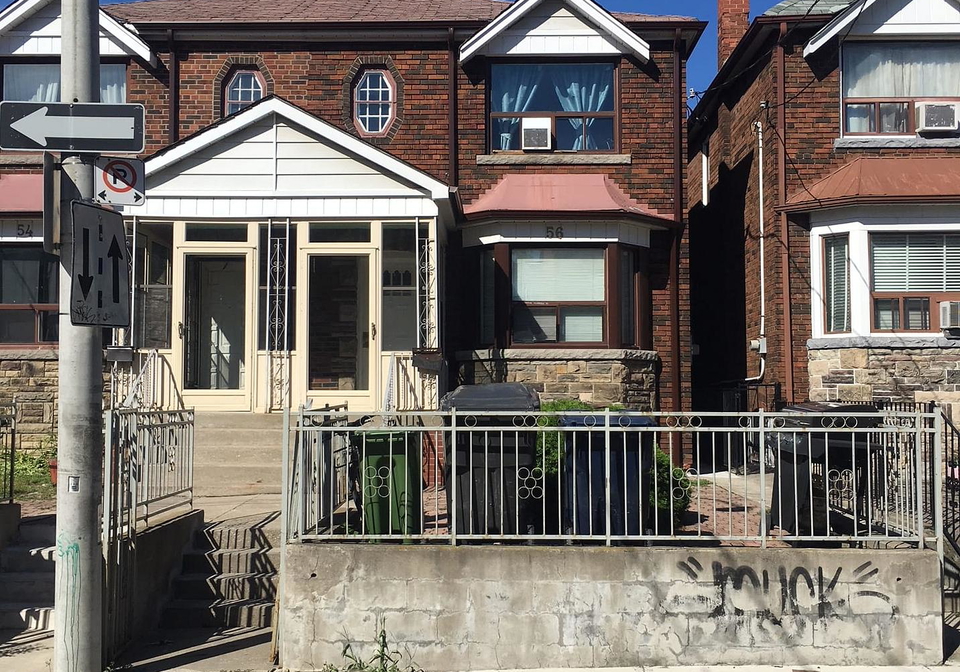 56-markham-street-toronto-ontario-c12798228