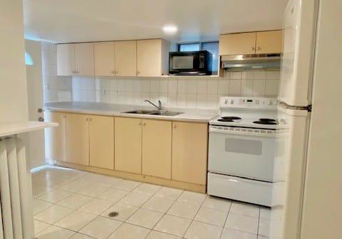 56-markham-street-toronto-ontario-c12798228